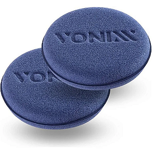 Aplicador de Espuma (unidade) - Vonixx