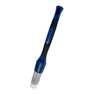 Pincel Cerdas Macias 2.0 Vonixx