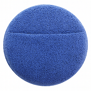 Aplicador de Microfibra Vonixx com encaixe de mão