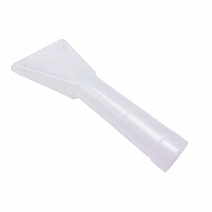 Bocal para Extratora - Detailer