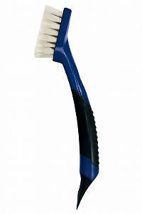 Escova para Limpeza Multifuncional - Vonixx