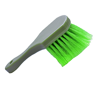 Escova Macia para Rodas - Sigma Tools