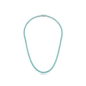 Corrente Riviera Turmalina Paraíba - Clássicos Laura Mehl