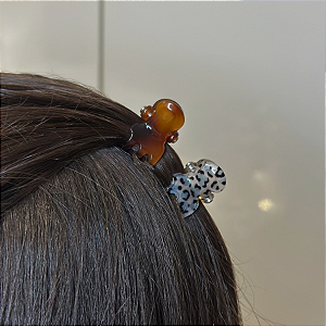 Prendedor Acetado P