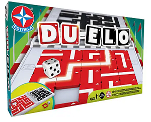 Du - Elo