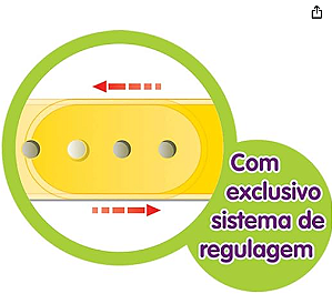 Capacete