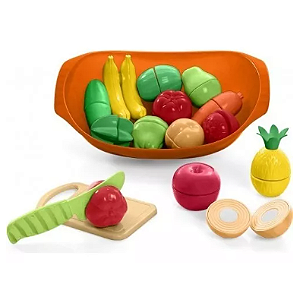 Nutri Cozinha