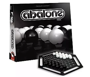 Abalone Classic