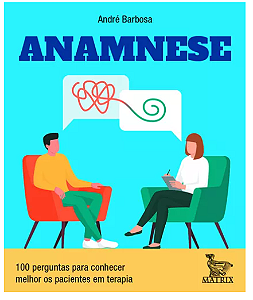 Anamnese