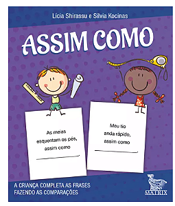 Assim Como