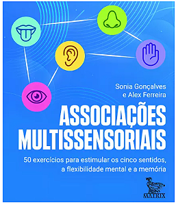 Associações Multissensoriais