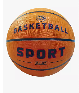 Bola de Basquete (Tamanho Oficial)