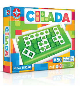 Cilada
