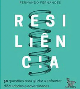 Resiliência