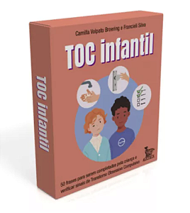 Toc Infantil