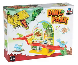 Dino Park