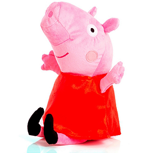 Peppa Pig