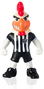 Mascote Oficial Atlético Mineiro