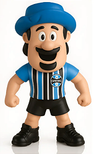 Mascote Oficial Grêmio