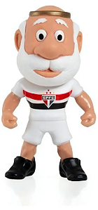 Mascote Oficial São Paulo Camisa 1