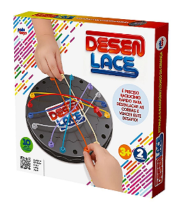 Desenlace