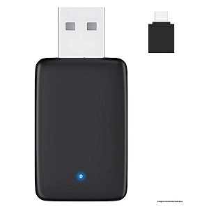 Adaptador AIR IN