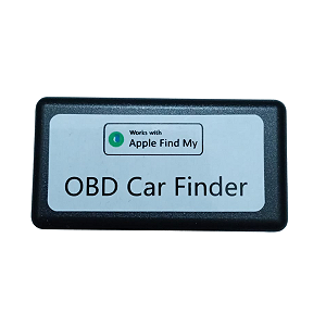 Smart Tag OBD Carro