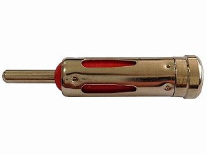 Adaptador de Antena Universal Pino CB 90