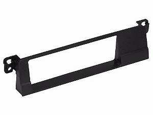 Moldura 1 Din Bmw Série 3 1997 A 2005