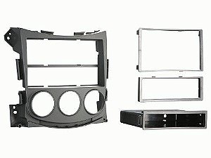 Moldura 2 Din / 1 Din Nissan 370Z 2009 A 2016