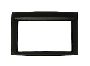 Moldura 2 Din Kia Sportage 2017 A 2019