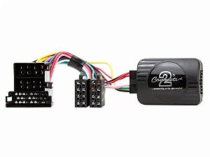 Interface Volante Renault Clio / Scenic 2000 A 2005