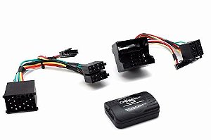 Interface Volante BMW 1994 A 2010