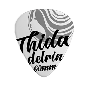 THDR-60