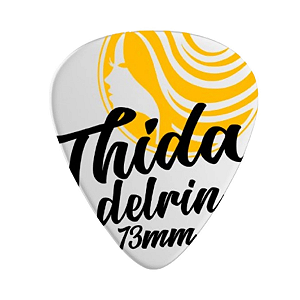 THDR-73
