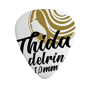 THDR-100
