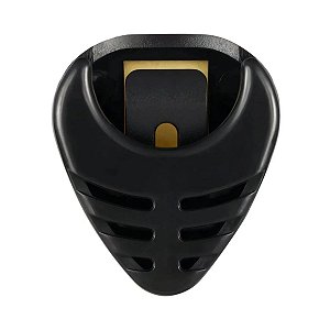 BPJ-012