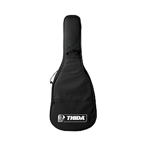 TH169