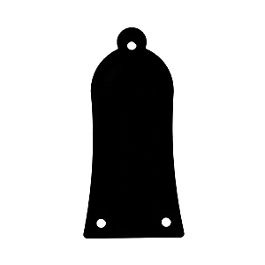 TH698-1