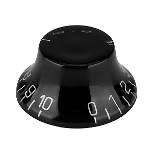 TH124
