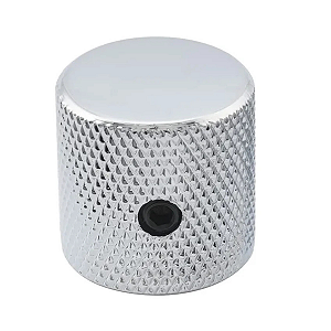 TH-1012-6MM