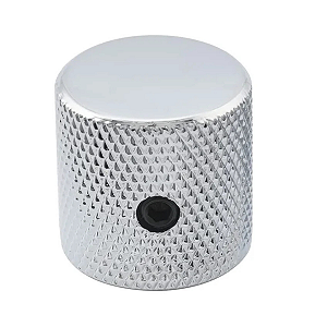 TH-1012-64MM