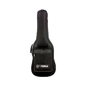 TH-VIOLA-CH200
