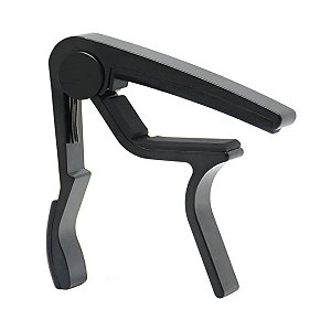 BDJ-007-PR