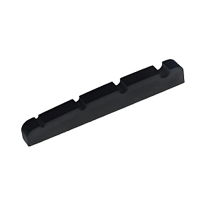 NBG383-BLK