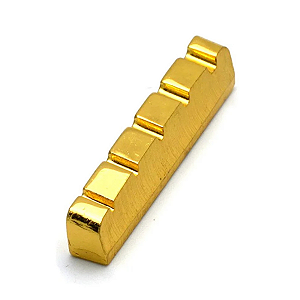 TH105