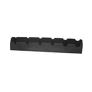 NBG6546