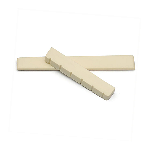 RB01-PN01