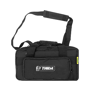 TH-04