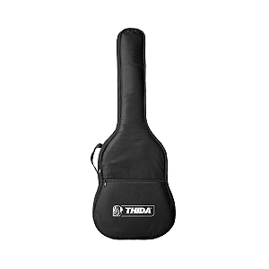 TH-FOLK-LUXO